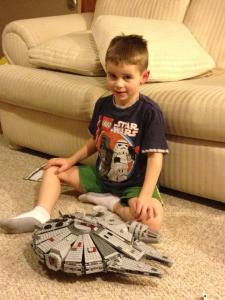 397824_3197925024407_1310495926_n