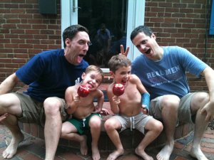 73423_1680572059001_2322381_n