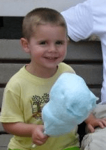 Screen Shot 2013-05-01 at 9.18.41 PM