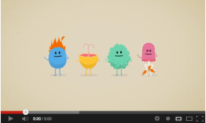 Screen Shot 2013-05-06 at 1.45.55 PM