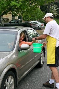 230689_171398159582031_3702783_n