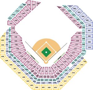 citizens-bank-park-philadelphia-phillies-baseball-seating-chart