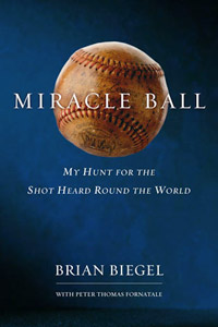 life_miracle_ball_200
