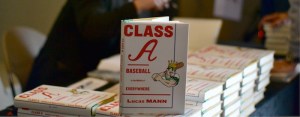 Class-A-Baseball-in-the-Middle-of-Everywhere-by-Lucas-Mann