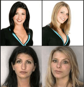 Screen Shot 2013-08-30 at 9.19.26 AM