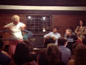 1185982_10201970867624383_1574443811_n