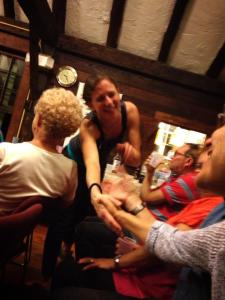 1233607_10201970864664309_1374328356_n