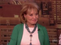 o-BARBARA-WALTERS-facebook