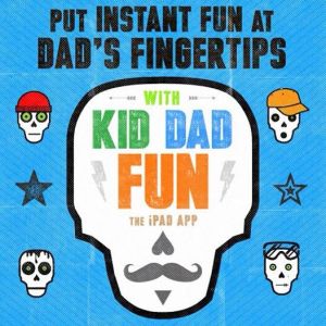 10414619_721943201203430_4502624235643143456_n