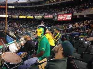 10606501_686739791417229_7596287539138157693_n