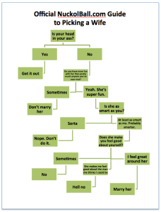 Screen Shot 2015-01-19 at 4.29.48 PM