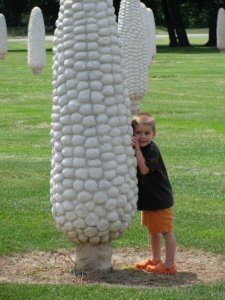 1936546_1211567646714_7159164_n