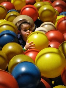 1936546_1211568406733_2688908_n