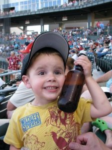 1936546_1211571286805_883315_n