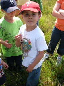 1936546_1211575126901_7516327_n