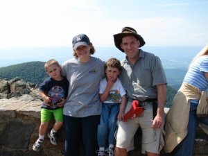 1936546_1211575206903_8091429_n