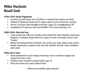 Screen Shot 2015-03-10 at 1.45.21 PM