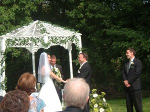 1930497_36641565427_1916_n