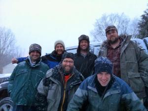 408458_10151474973166983_501774524_n