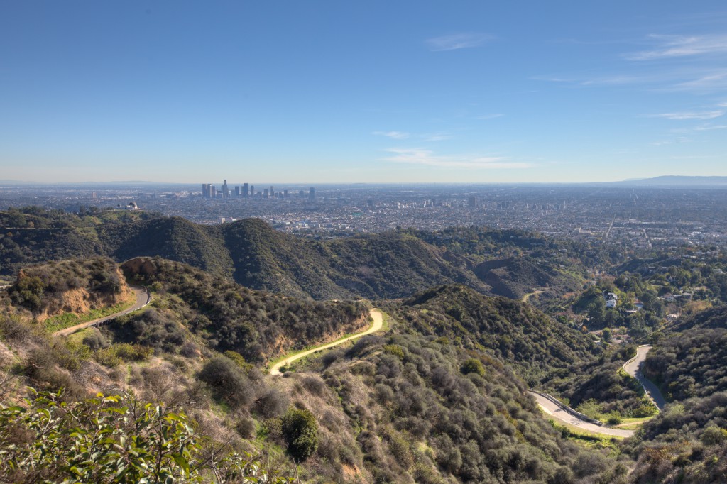Downtown-Los-Angeles-from-Griffith-Park-eecue_31859_hoby_l