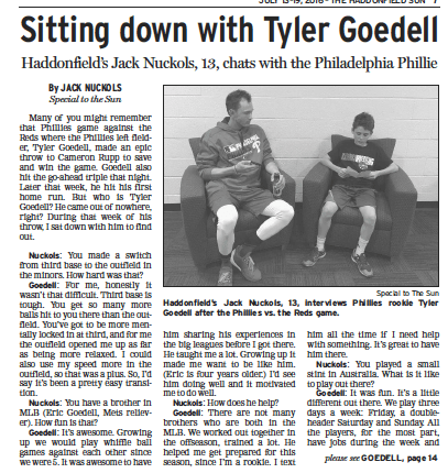 Screen Shot 2016-07-13 at 2.52.43 PM