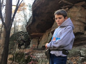 thumb_IMG_2769_1024 2