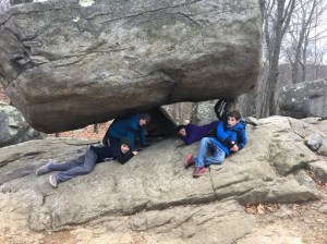 thumb_IMG_2889_1024 2