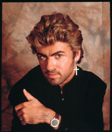 george-michael-306600-2-raw.jpg