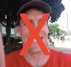 Screen Shot 2017-06-21 at 12.20.11 PM.png