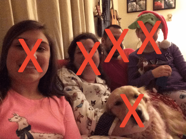 Screen Shot 2017-06-21 at 12.23.43 PM.png