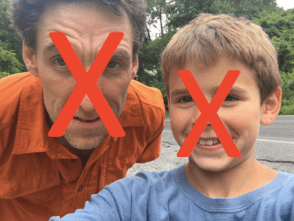 Screen Shot 2017-06-21 at 12.24.44 PM.png