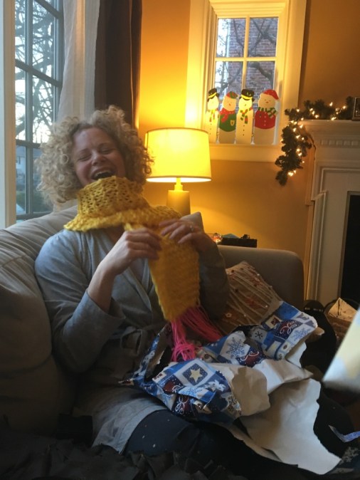 thumb_IMG_2974_1024 2.jpg