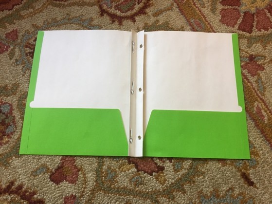 thumb_IMG_2976_1024 2.jpg