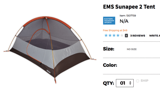 Screen Shot 2017-07-18 at 11.18.34 AM.png