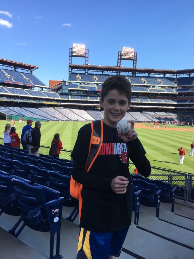 thumb_IMG_1359_1024 2