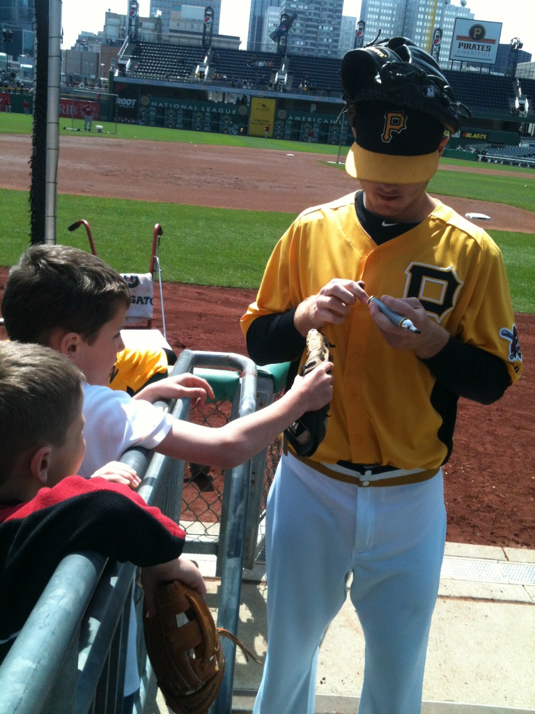 thumb_IMG_1422_1024 2.jpg