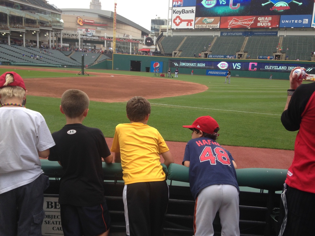 thumb_IMG_1867_1024 2