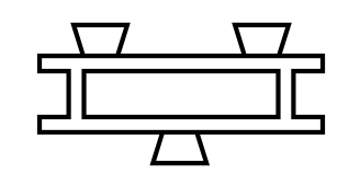 Screen Shot 2018-02-18 at 7.33.55 PM