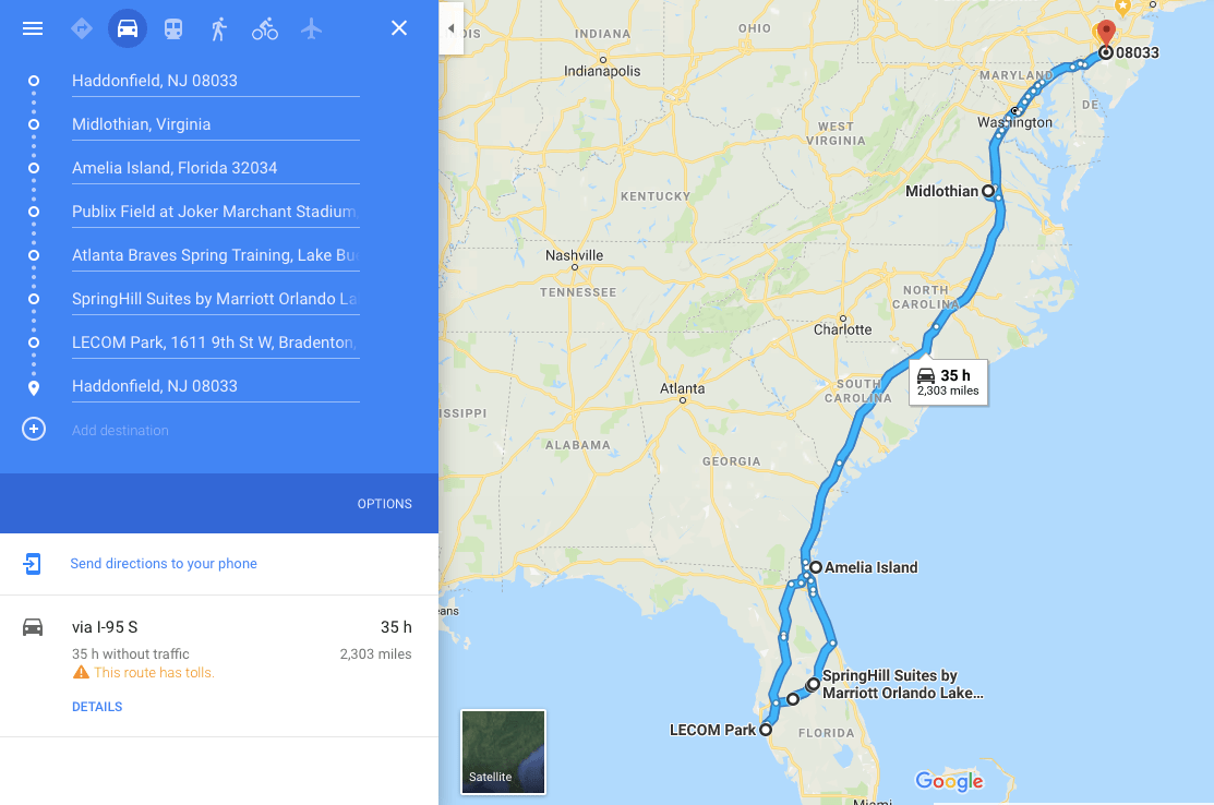 Screen Shot 2018-03-12 at 11.40.48 AM