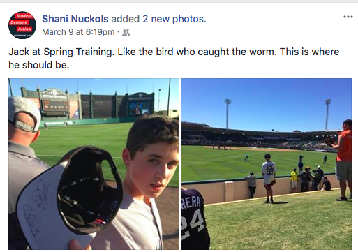 Screen Shot 2018-03-17 at 5.02.18 PM.png