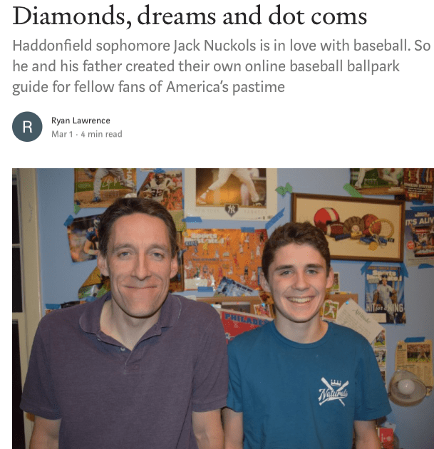 Screen Shot 2019-03-01 at 4.41.42 PM.png