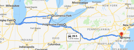 Screen Shot 2019-07-08 at 2.31.23 PM.png