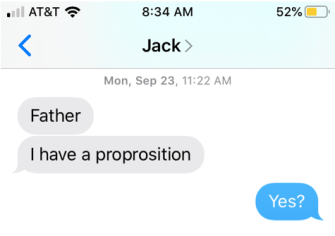 Screen Shot 2019-11-09 at 8.59.22 AM.png