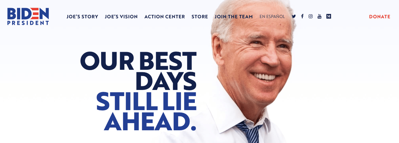 Screen Shot 2020-03-07 at 3.53.13 PM.png